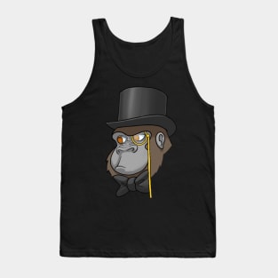 Schmeckle 2 Tank Top